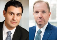 Romer Debbas expands HQ to encompass entire 8th floor at 275 Madison Ave.
